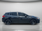 2018 Subaru Impreza 2.0i
