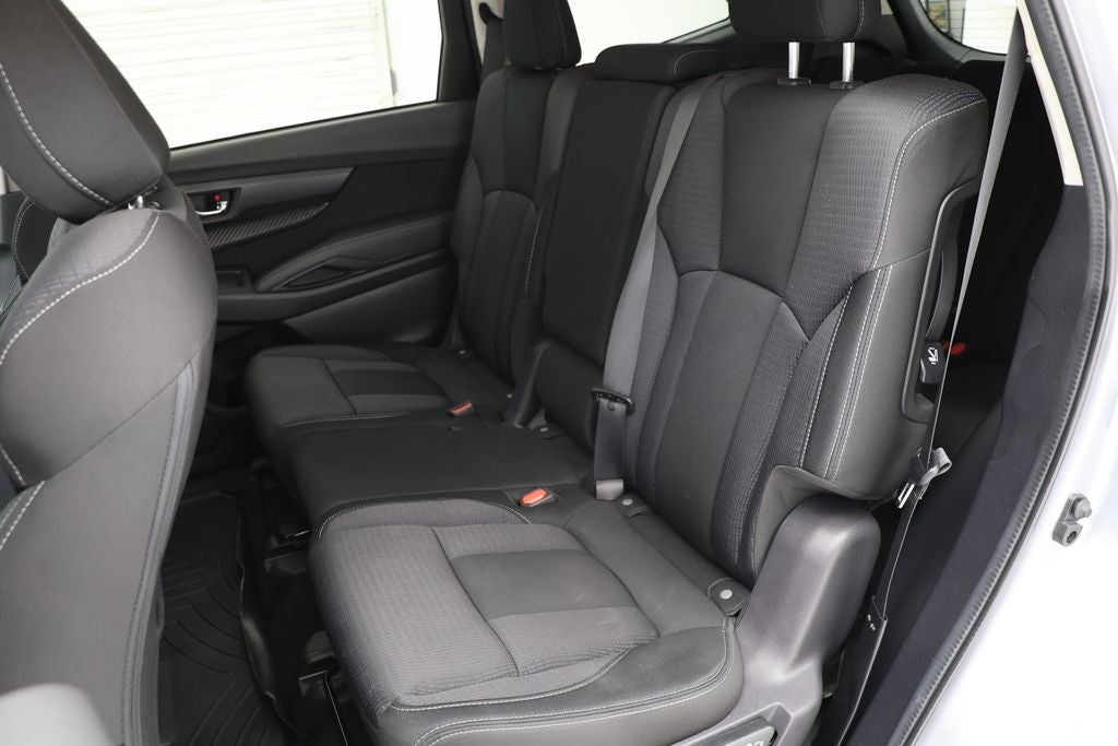 2023 Subaru Ascent Premium