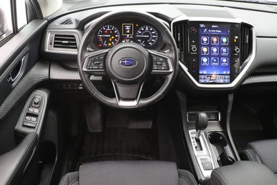 2023 Subaru Ascent Premium