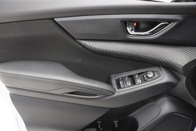 2023 Subaru Ascent Premium