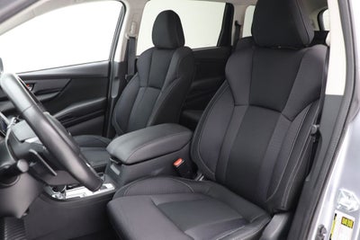 2023 Subaru Ascent Premium