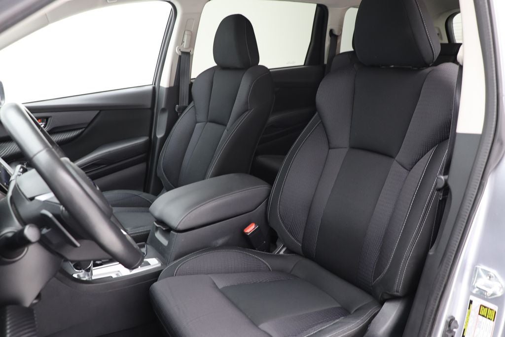 2023 Subaru Ascent Premium
