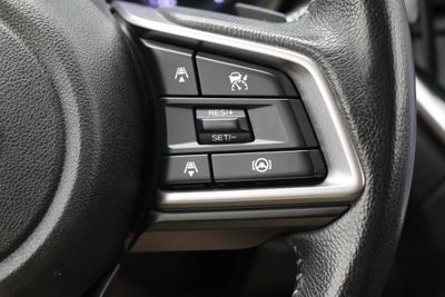2023 Subaru Ascent Premium