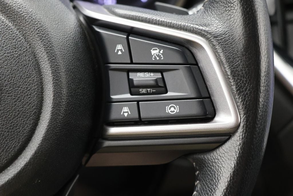 2023 Subaru Ascent Premium