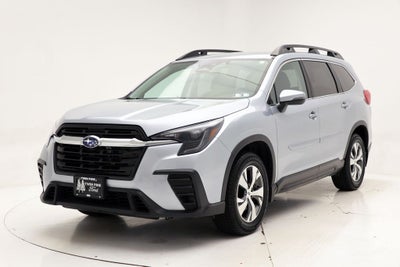 2023 Subaru Ascent Premium