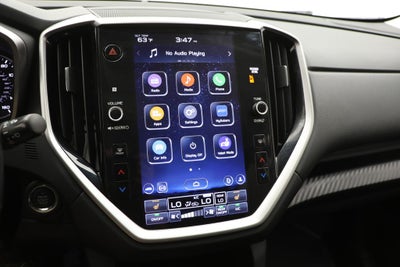 2023 Subaru Ascent Premium