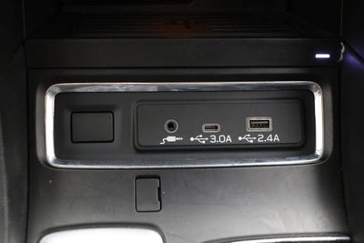 2023 Subaru Ascent Premium