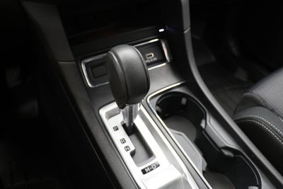 2023 Subaru Ascent Premium