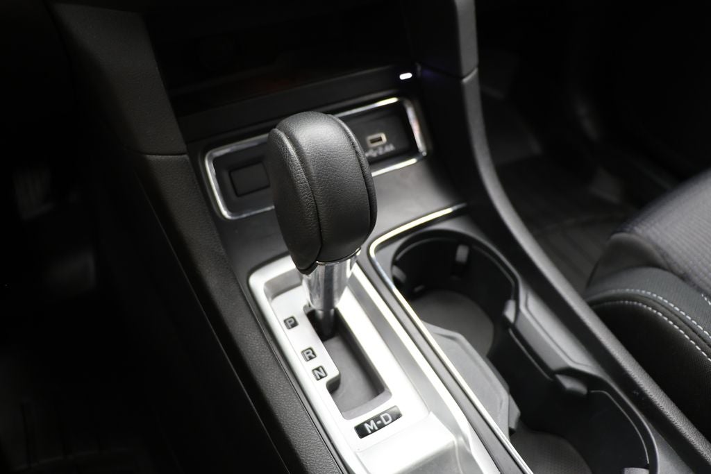 2023 Subaru Ascent Premium