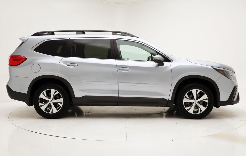 2023 Subaru Ascent Premium