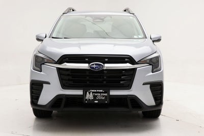 2023 Subaru Ascent Premium