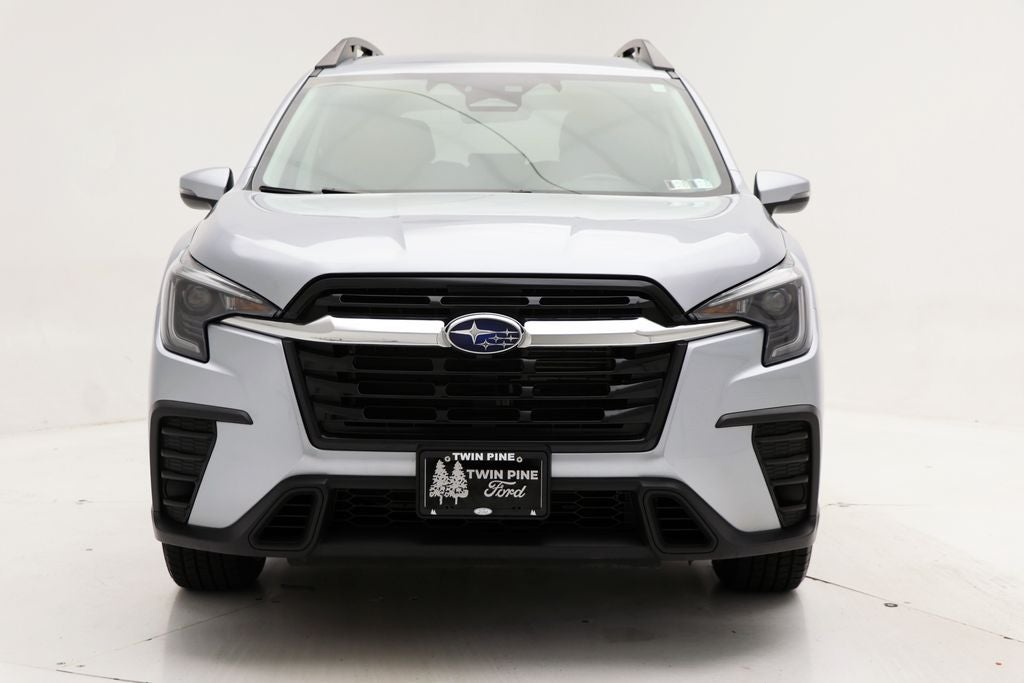 2023 Subaru Ascent Premium
