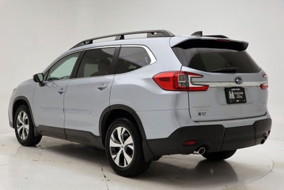 2023 Subaru Ascent Premium