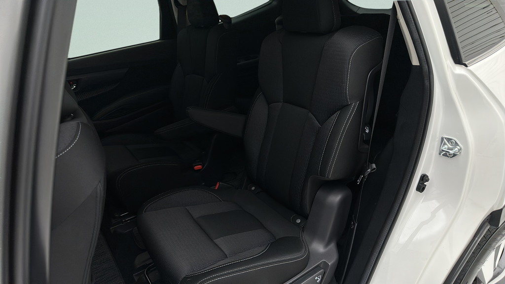2023 Subaru Ascent Premium