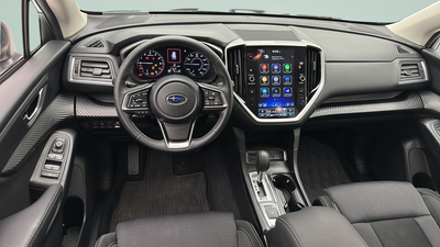 2023 Subaru Ascent Premium