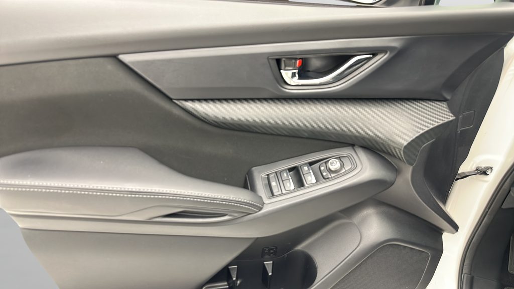 2023 Subaru Ascent Premium