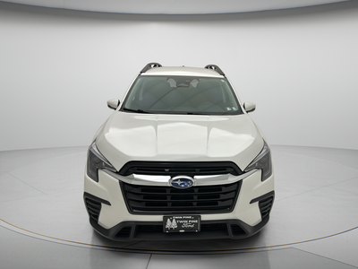 2023 Subaru Ascent Premium