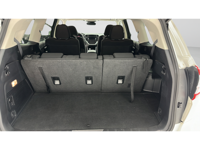 2023 Subaru Ascent Premium