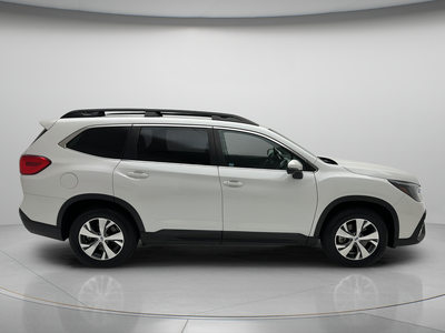 2023 Subaru Ascent Premium