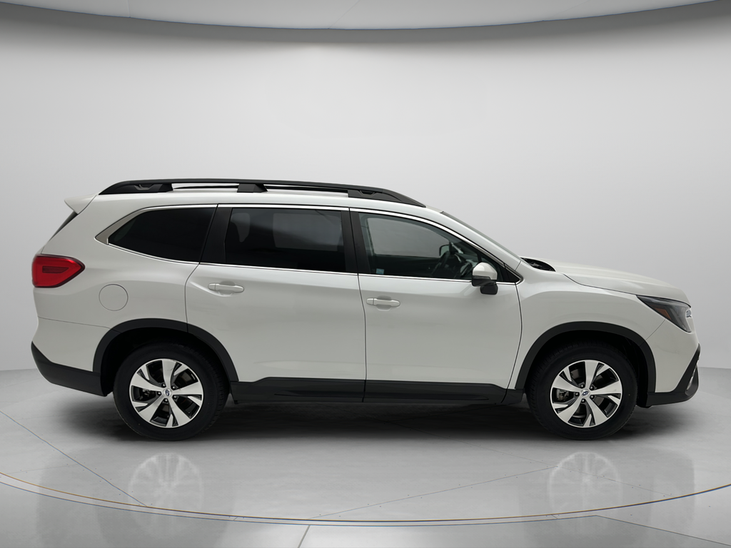 2023 Subaru Ascent Premium