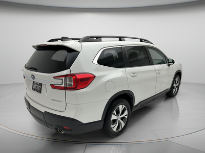 2023 Subaru Ascent Premium