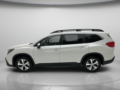 2023 Subaru Ascent Premium
