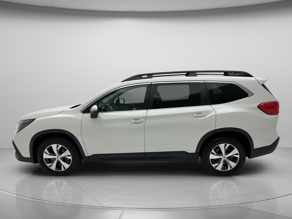 2023 Subaru Ascent Premium