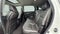 2020 Acura MDX 3.5L SH-AWD