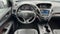 2020 Acura MDX 3.5L SH-AWD