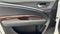 2020 Acura MDX 3.5L SH-AWD