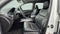 2020 Acura MDX 3.5L SH-AWD