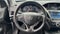 2020 Acura MDX 3.5L SH-AWD