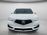 2020 Acura MDX 3.5L SH-AWD