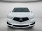 2020 Acura MDX 3.5L SH-AWD
