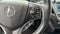 2020 Acura MDX 3.5L SH-AWD