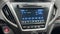 2020 Acura MDX 3.5L SH-AWD