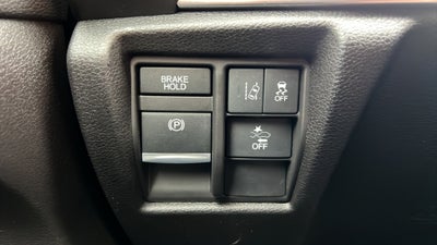 2020 Acura MDX 3.5L SH-AWD