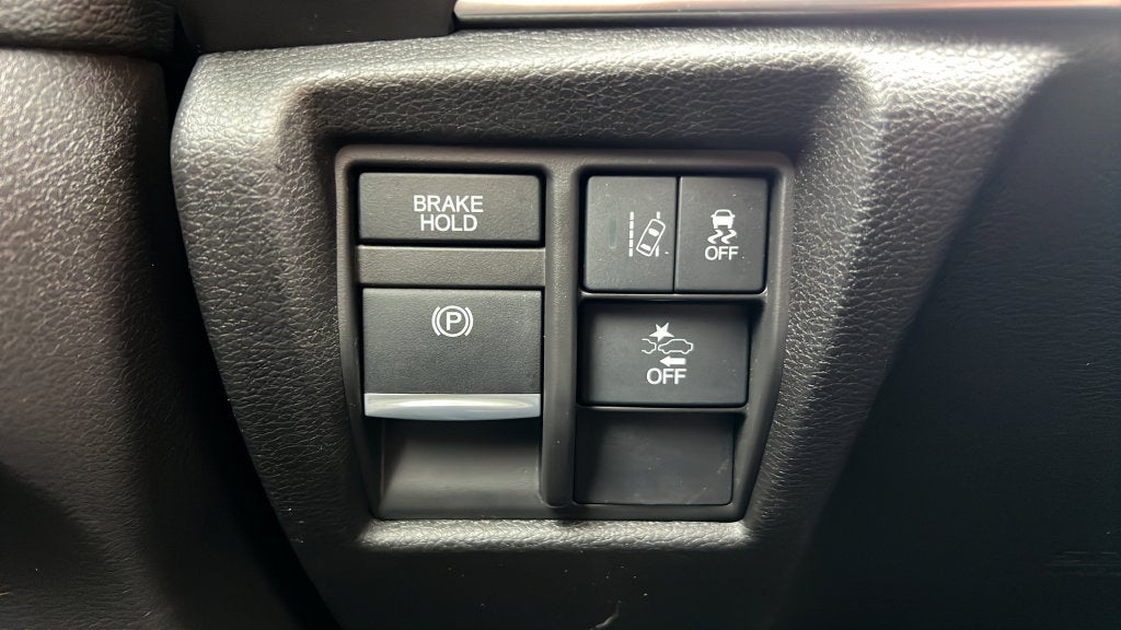 2020 Acura MDX 3.5L SH-AWD