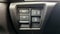 2020 Acura MDX 3.5L SH-AWD