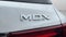 2020 Acura MDX 3.5L SH-AWD