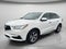 2020 Acura MDX 3.5L SH-AWD
