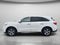2020 Acura MDX 3.5L SH-AWD