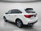 2020 Acura MDX 3.5L SH-AWD