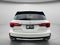 2020 Acura MDX 3.5L SH-AWD