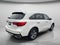 2020 Acura MDX 3.5L SH-AWD