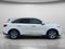 2020 Acura MDX 3.5L SH-AWD