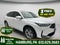 2025 Acura MDX Base SH-AWD