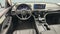 2025 Acura MDX Base SH-AWD