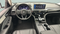 2025 Acura MDX Base SH-AWD