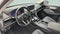 2025 Acura MDX Base SH-AWD